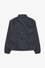 Smiles Windstopper- Selectshop FRAME