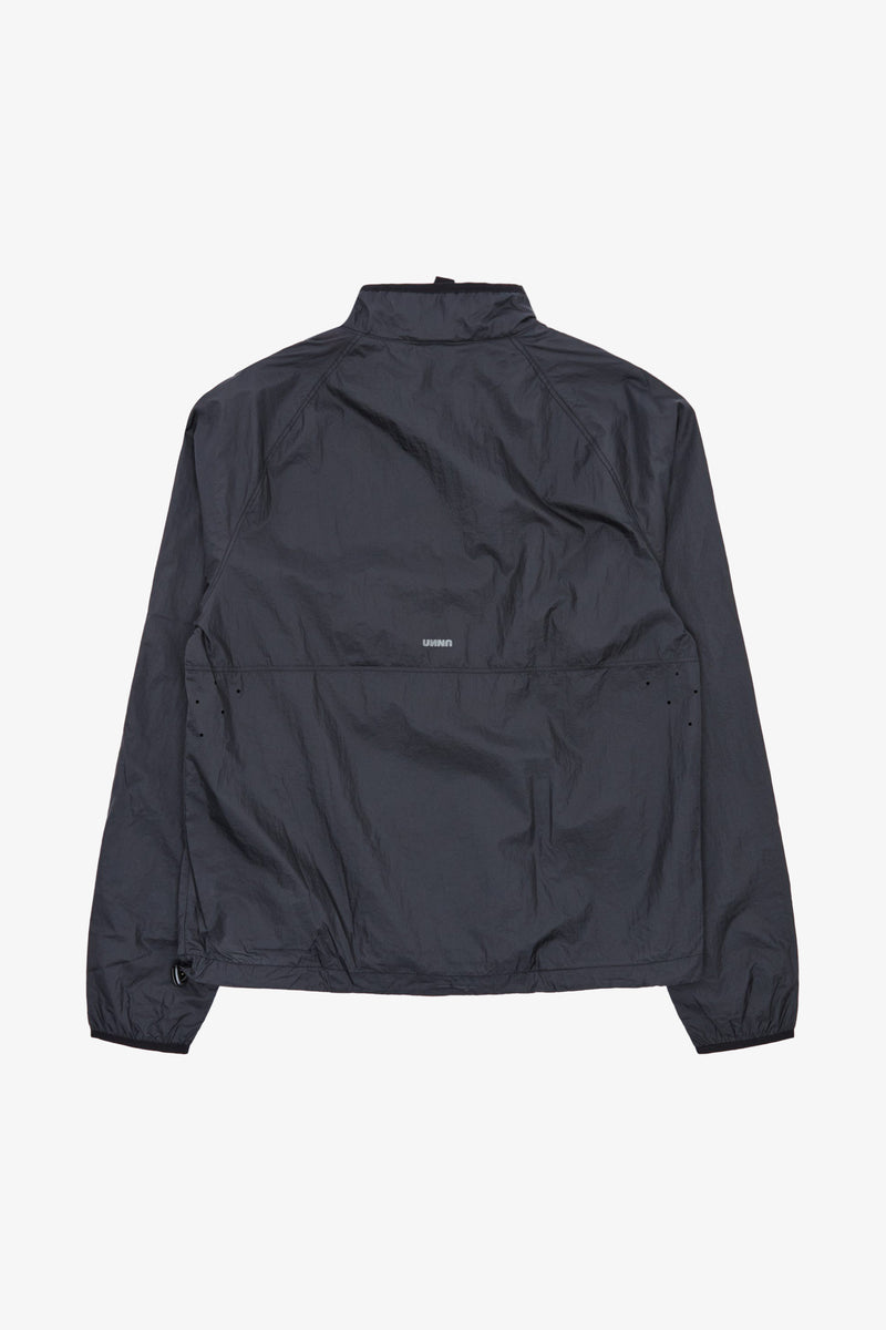 Smiles Windstopper- Selectshop FRAME
