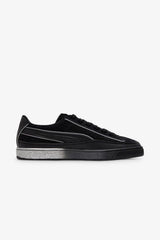 Suede Classic Ahluwalia- Selectshop FRAME
