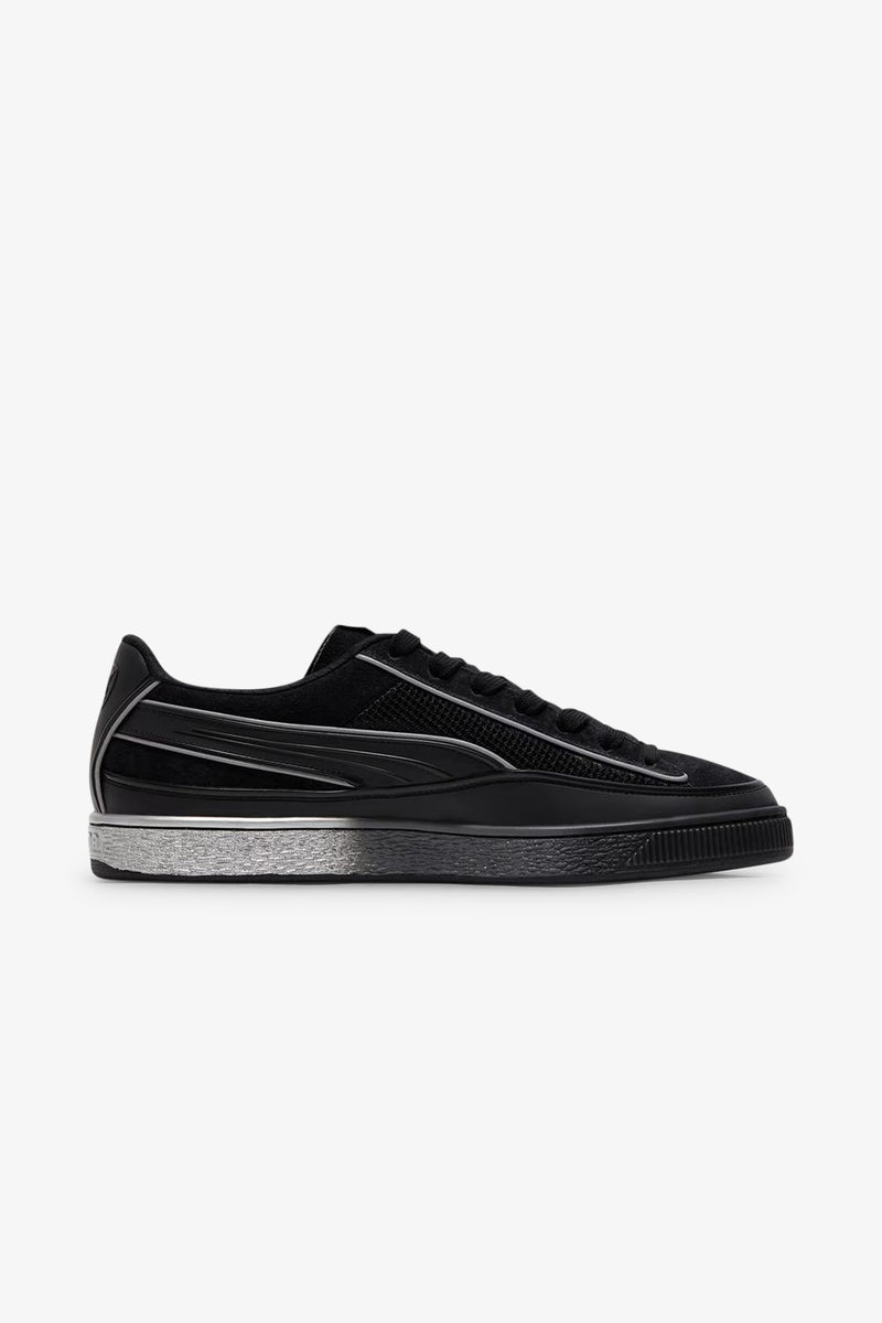 Suede Classic Ahluwalia- Selectshop FRAME