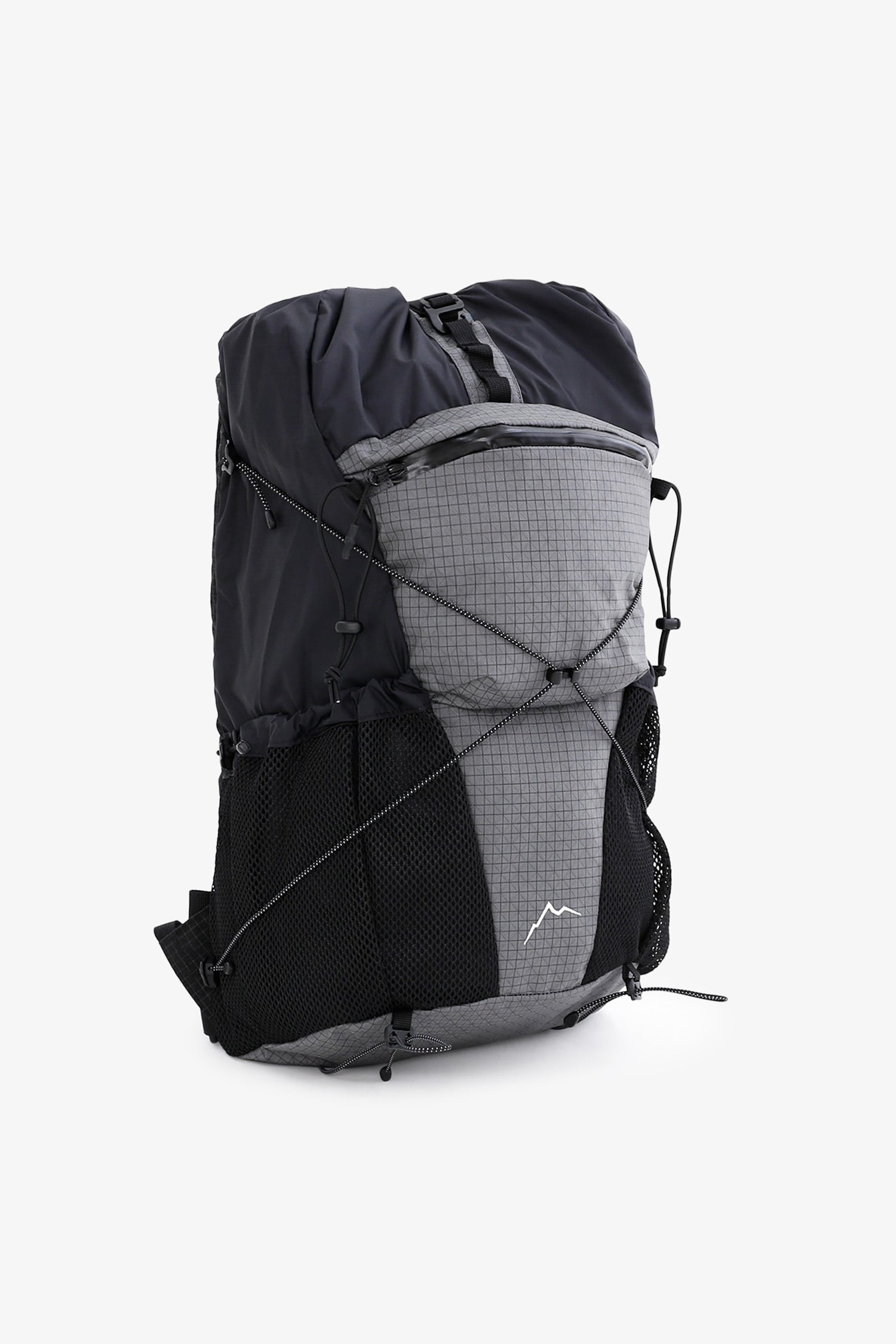 Biseul BackPack - Grid- Selectshop FRAME