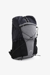 Biseul BackPack - Grid- Selectshop FRAME