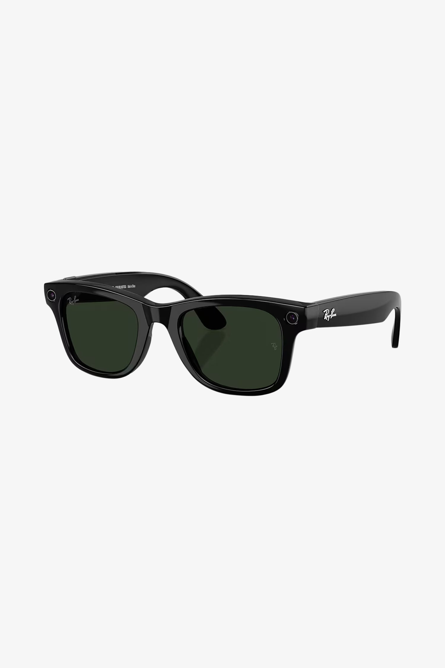 Meta Wayfarer - Gen 2- Selectshop FRAME