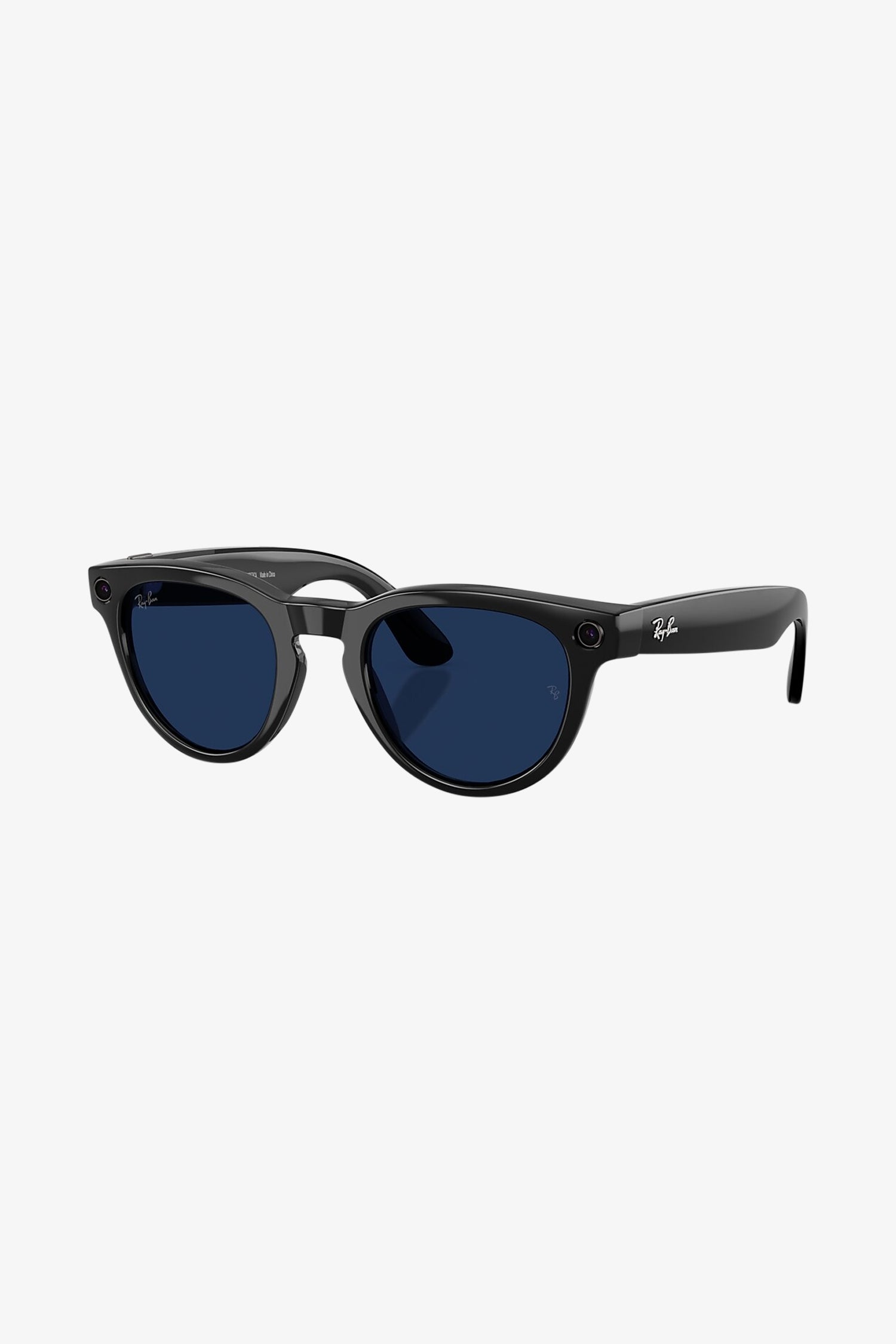 Meta Headliner - Gen 2- Selectshop FRAME