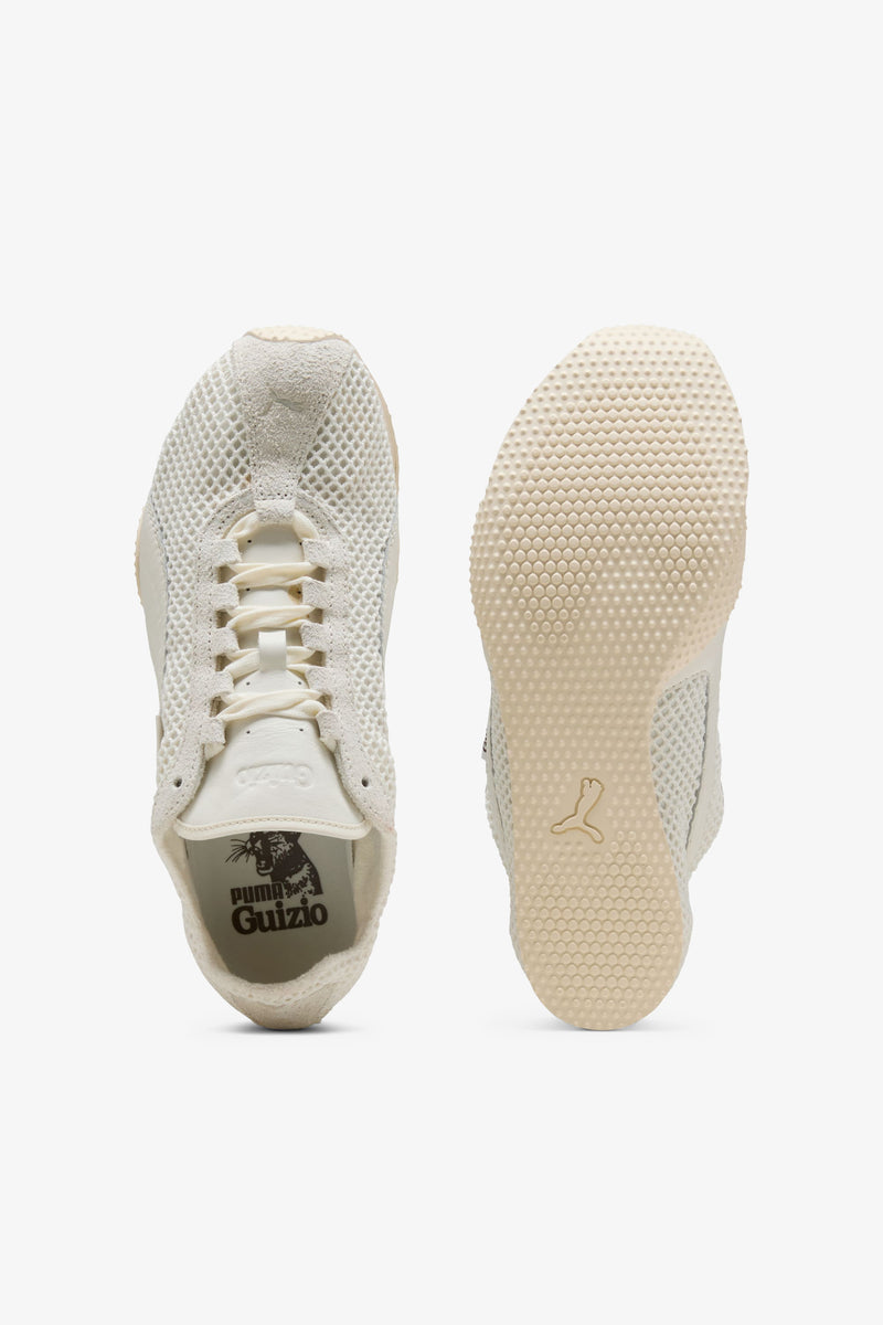 H-Street Guizio "Warm White"- Selectshop FRAME
