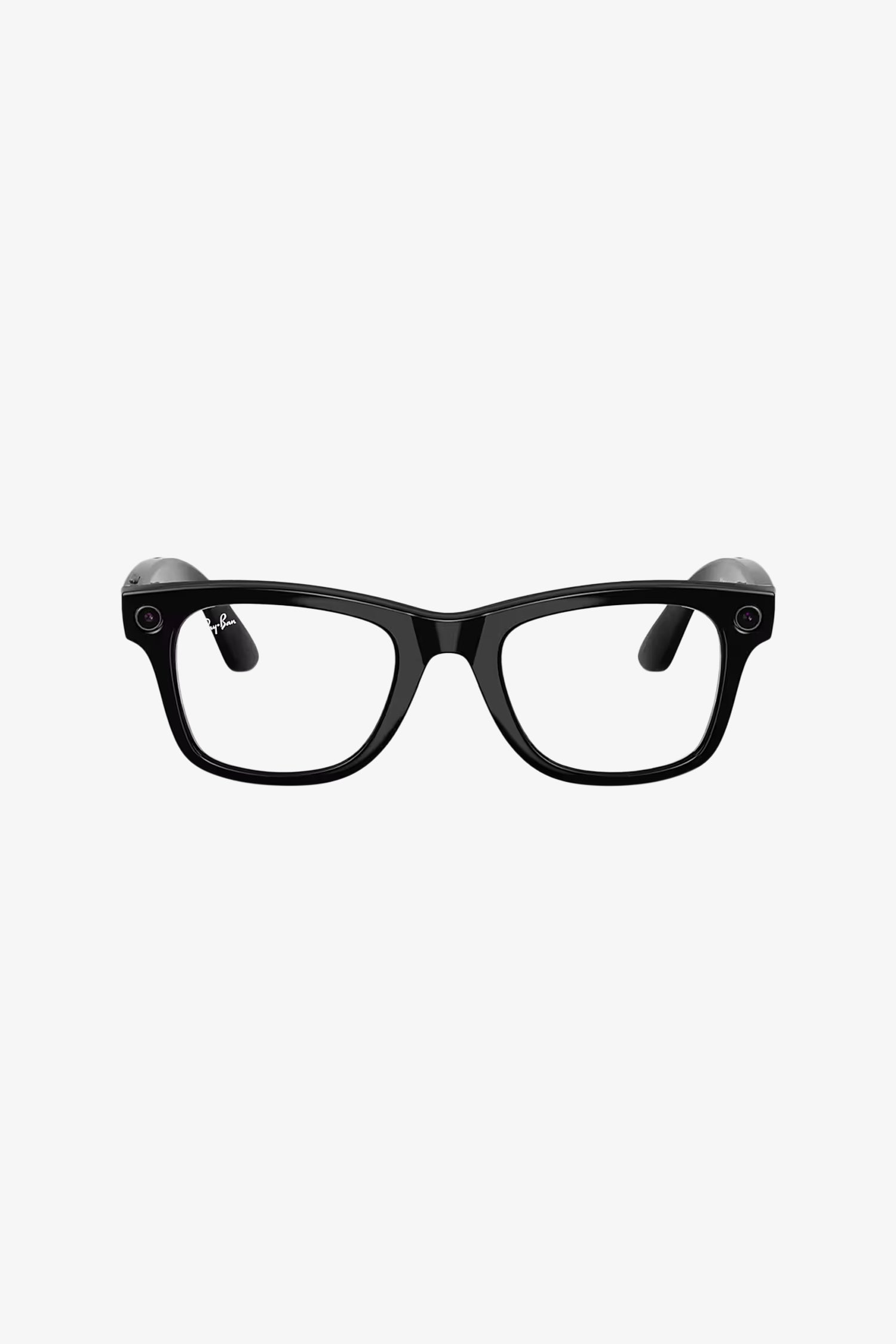 Meta Wayfarer - Gen 2- Selectshop FRAME