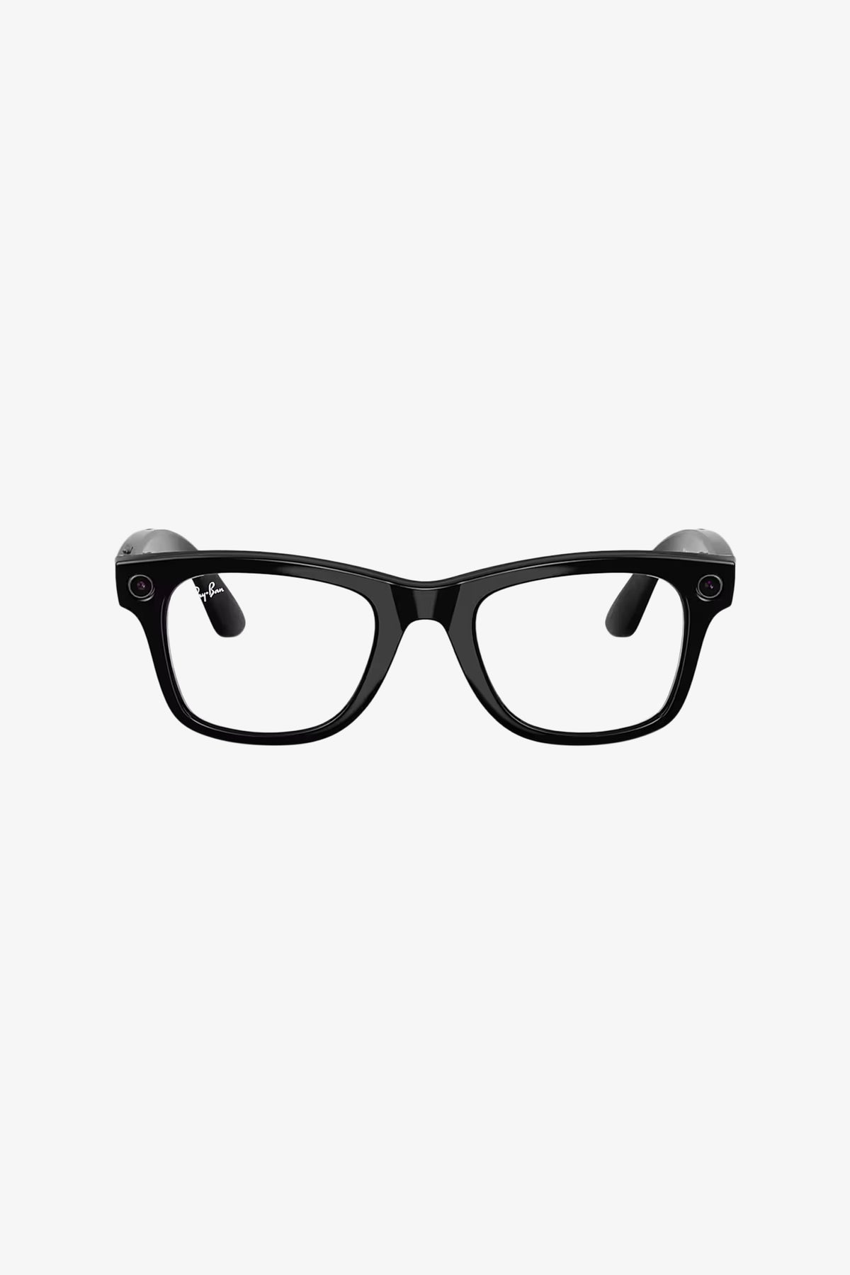 Meta Wayfarer - Gen 2- Selectshop FRAME