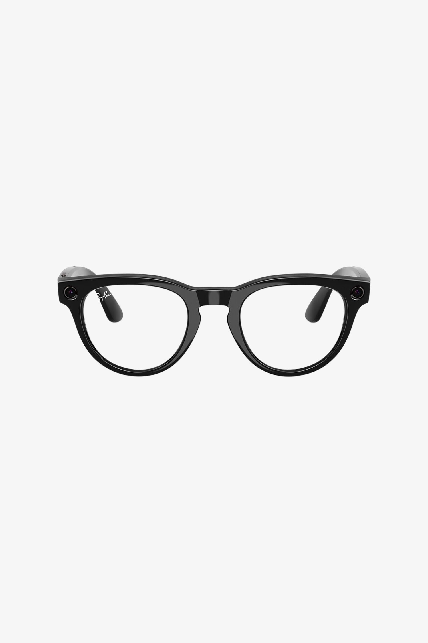 Meta Headliner - Gen 2- Selectshop FRAME