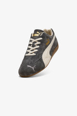 Speedcat Faded "Cast Iron-Alpine Snow"