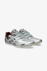 Hypersync "Piedmont Grey Pure Silver"- Selectshop FRAME