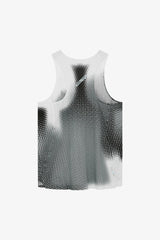 Race Vest 2.0- Selectshop FRAME