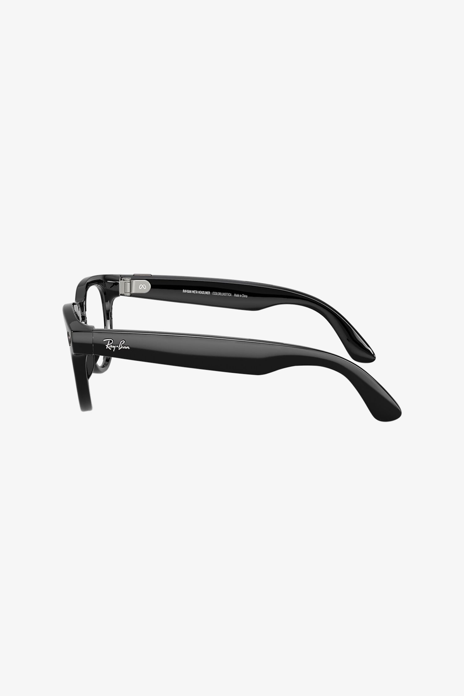 Meta Headliner - Gen 2- Selectshop FRAME
