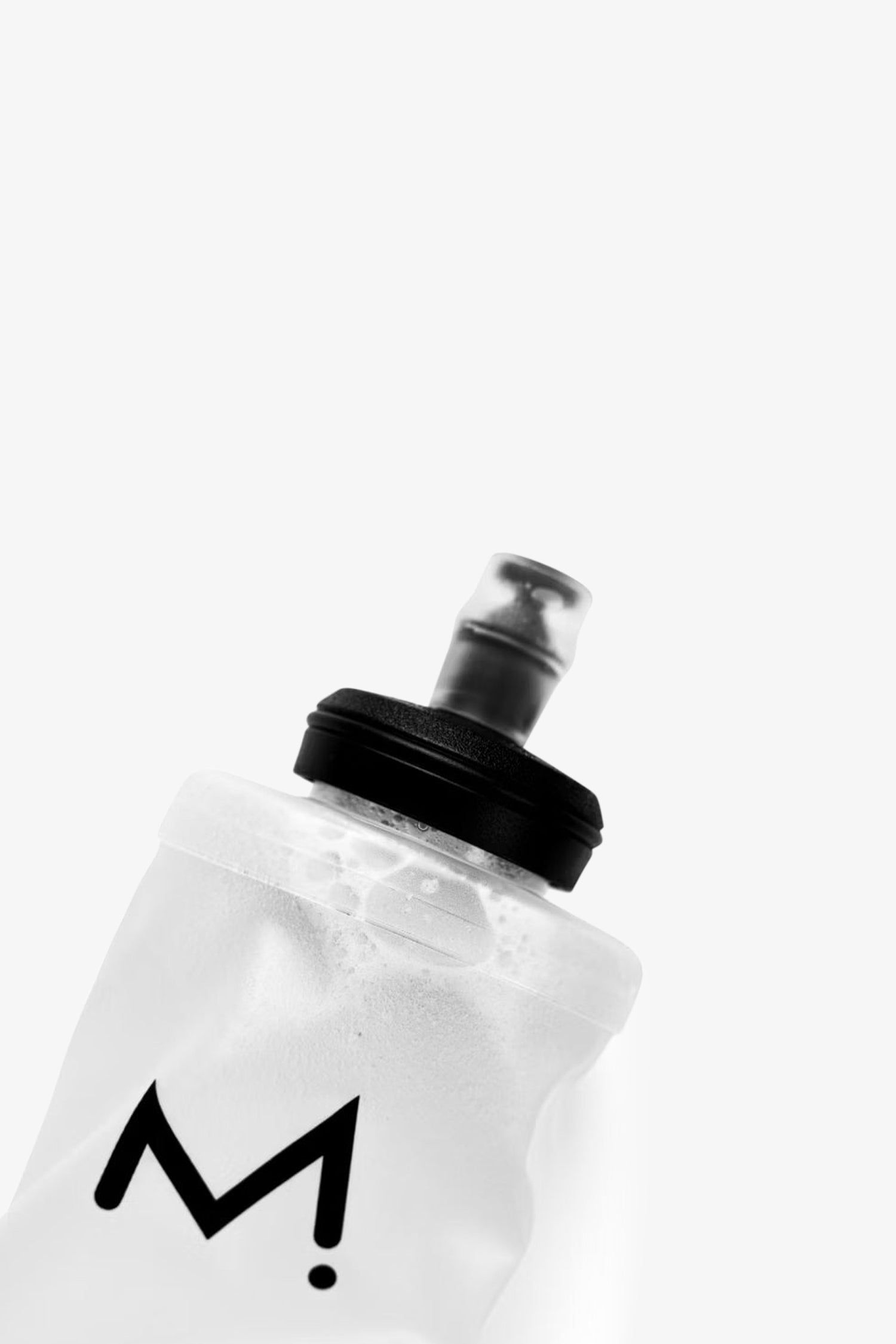 Drinkflask 550ml- Selectshop FRAME
