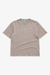 In The Zone Tee- Selectshop FRAME