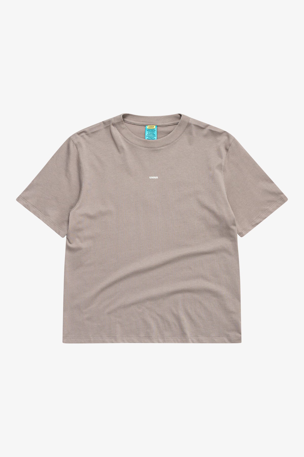 In The Zone Tee- Selectshop FRAME