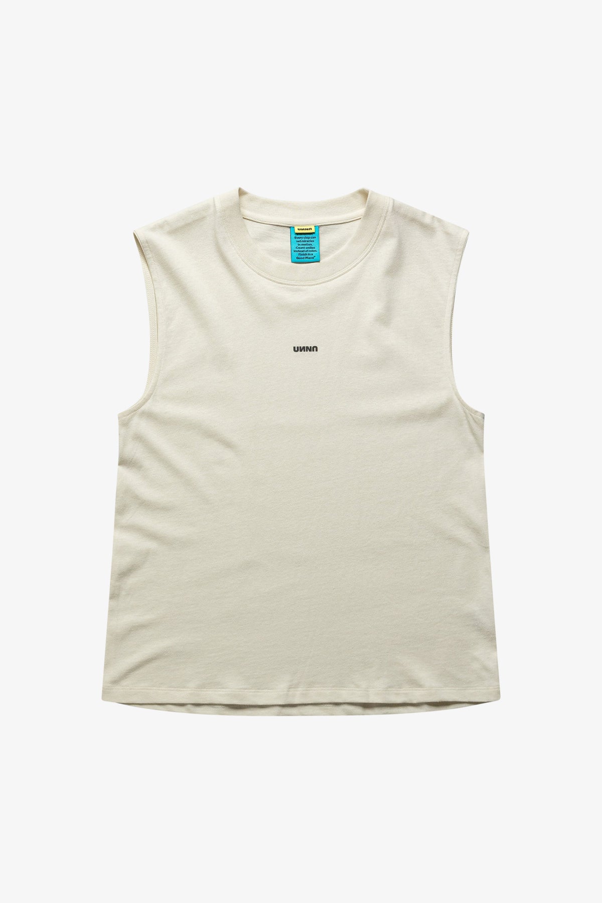 Flex Tank- Selectshop FRAME