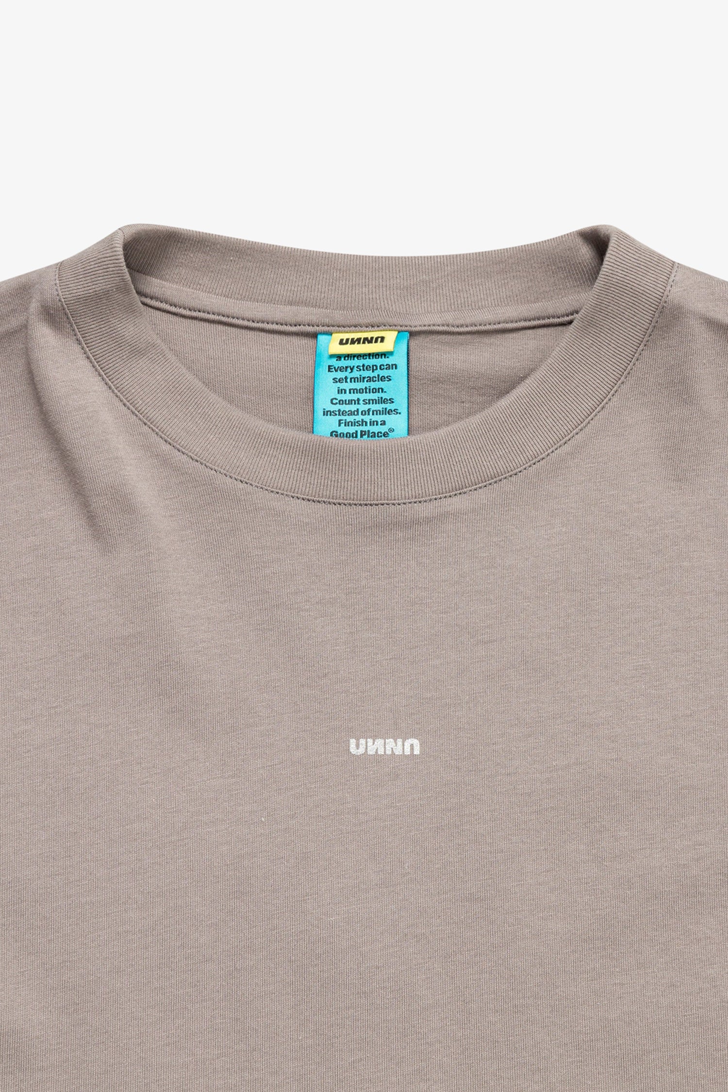 In The Zone Tee- Selectshop FRAME