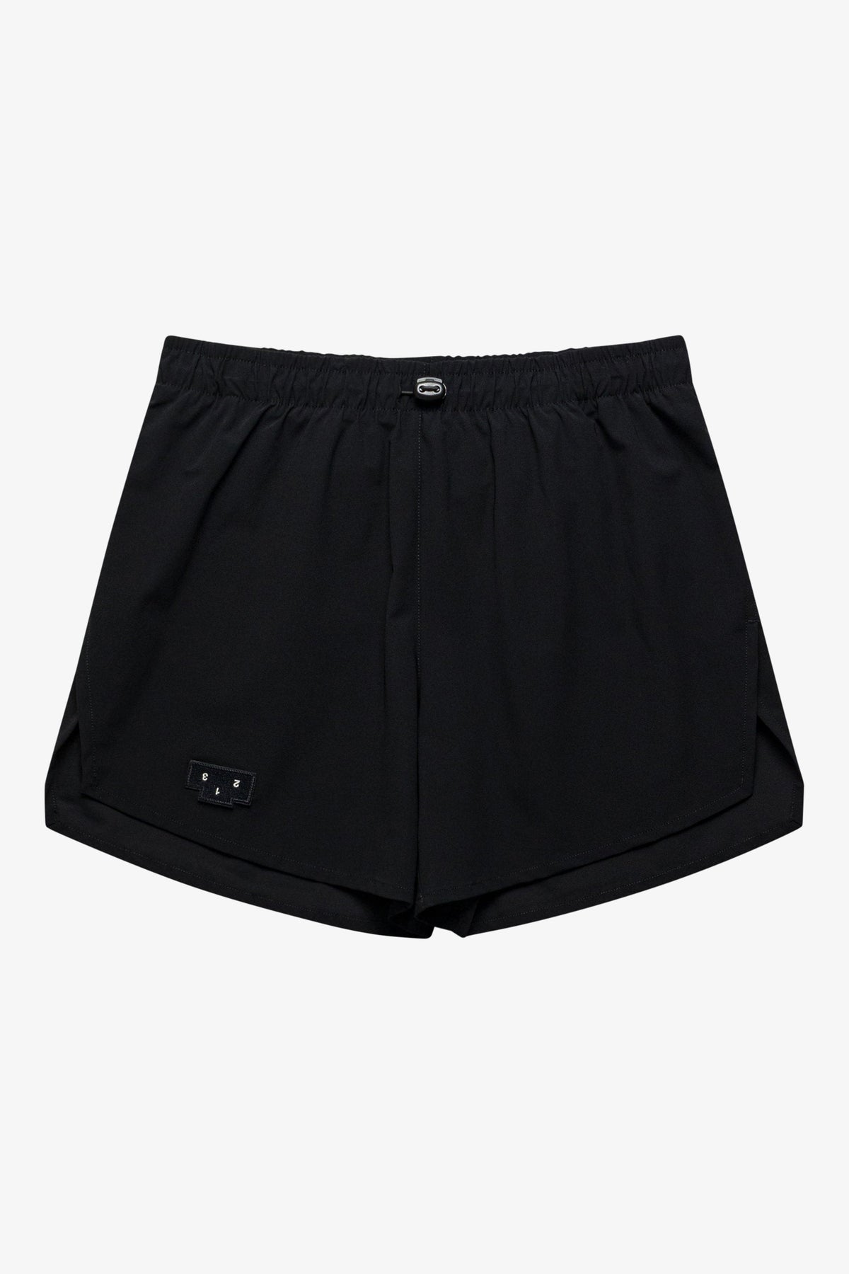 Tempo Shorts "Women"- Selectshop FRAME