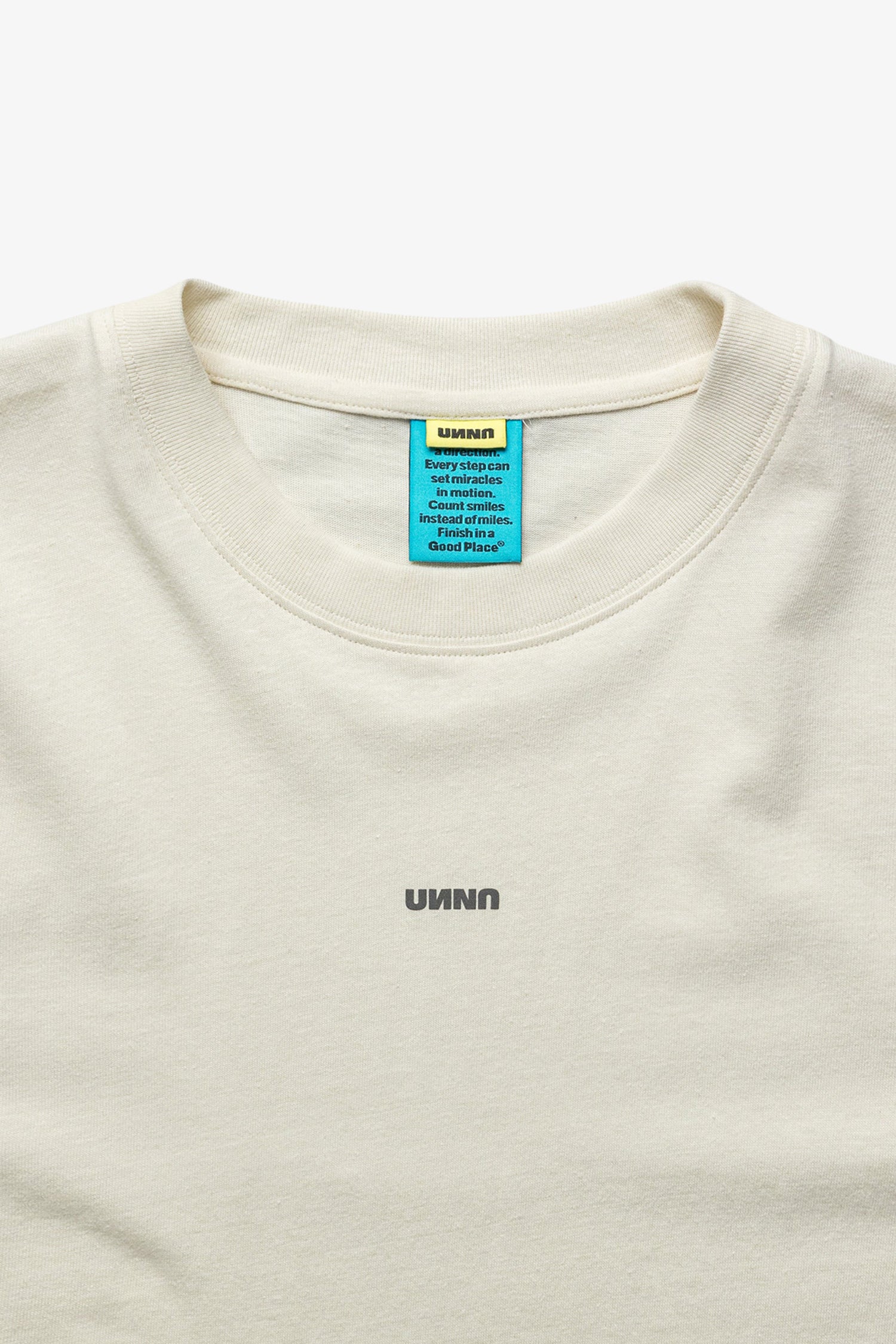 Flex Tank- Selectshop FRAME