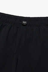Tempo Shorts- Selectshop FRAME