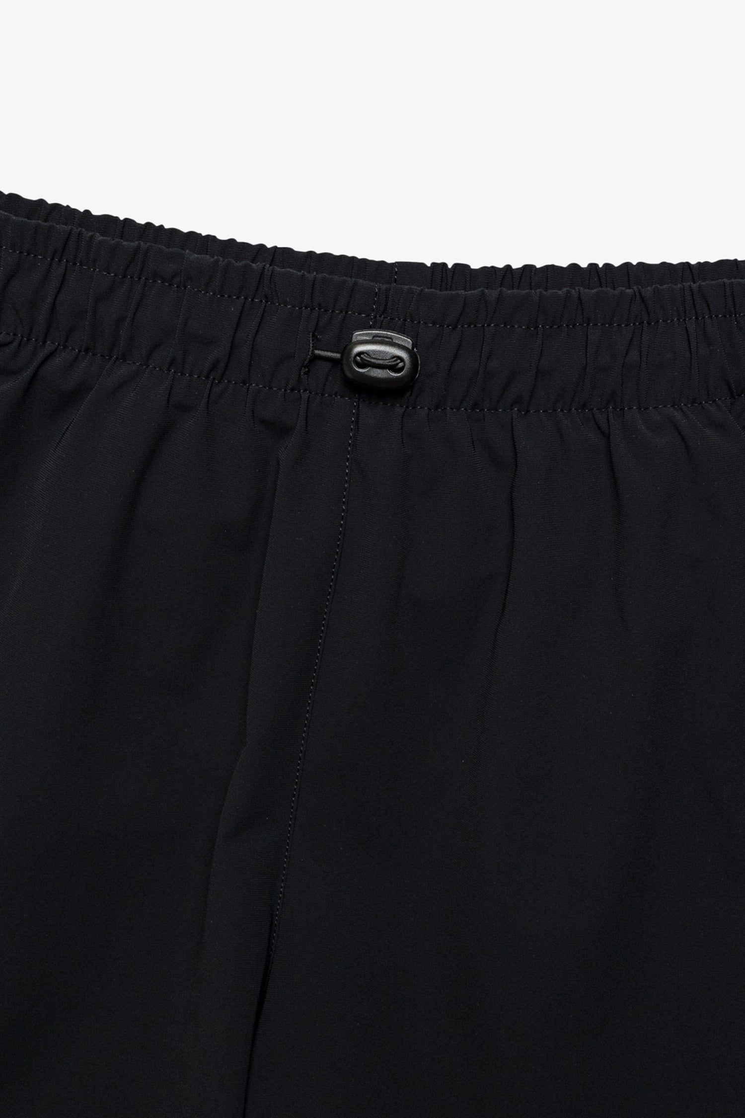 Tempo Shorts "Women"- Selectshop FRAME