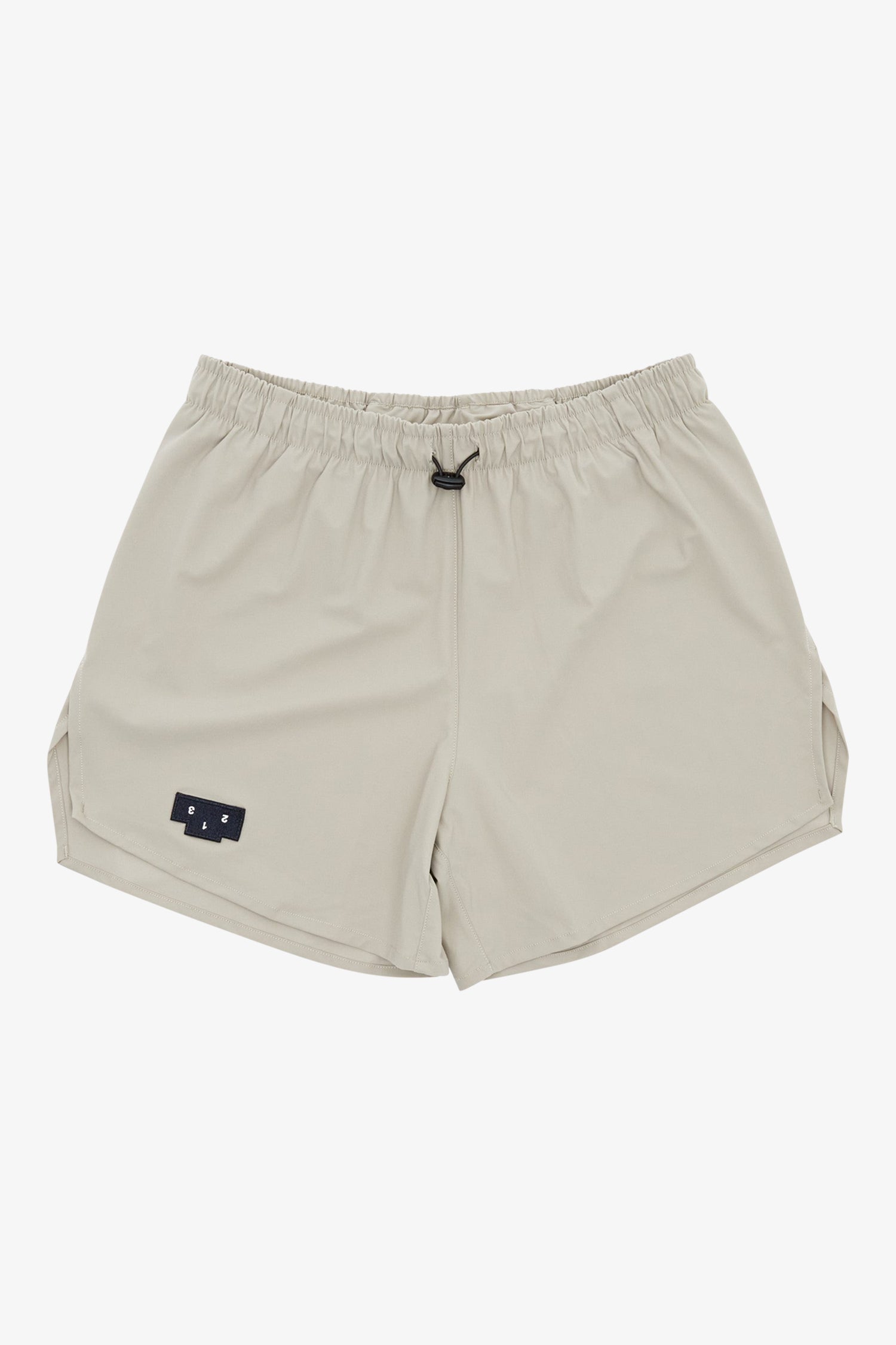 Tempo Shorts "Women"- Selectshop FRAME