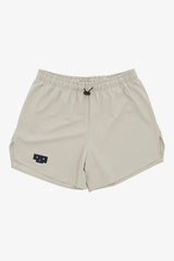 Tempo Shorts "Women"- Selectshop FRAME