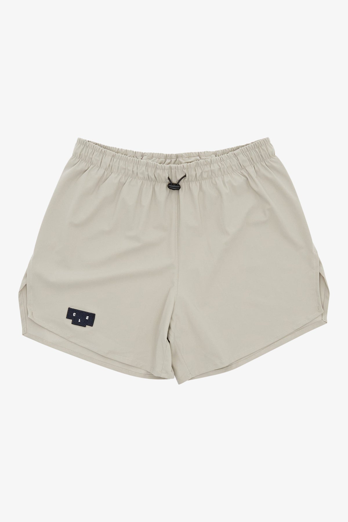 Tempo Shorts "Women"- Selectshop FRAME