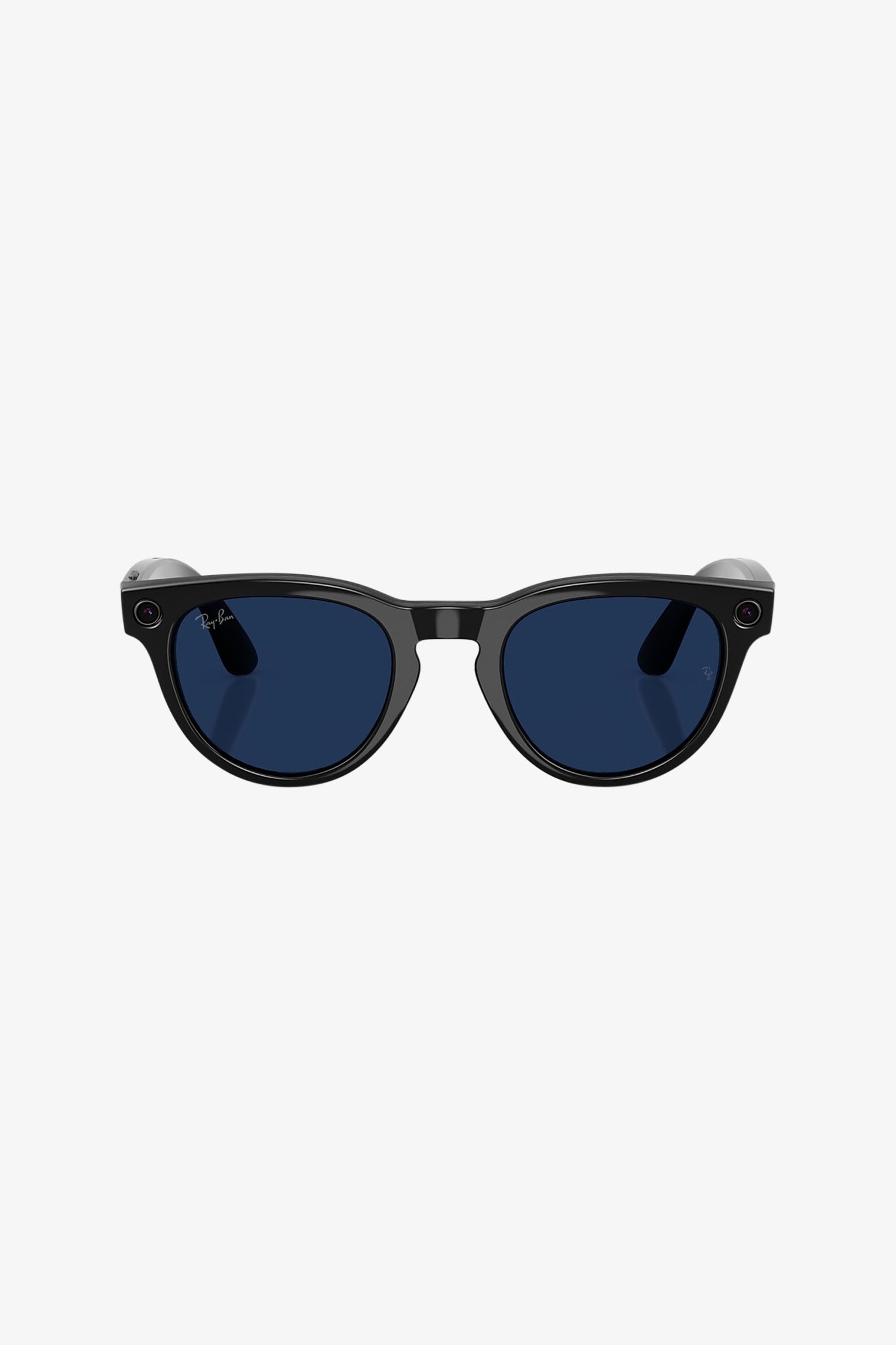 Meta Headliner - Gen 2- Selectshop FRAME