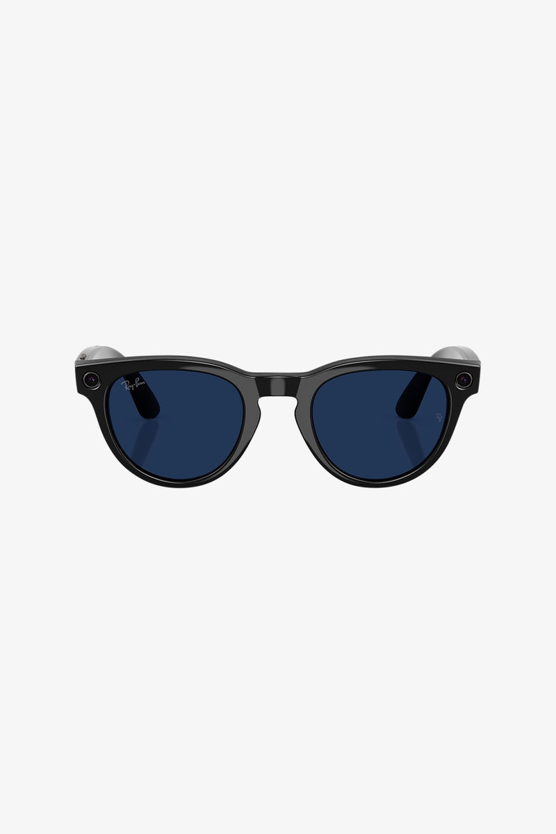 Meta Headliner - Gen 2- Selectshop FRAME