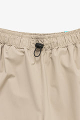 Flow Run Shorts 3"- Selectshop FRAME