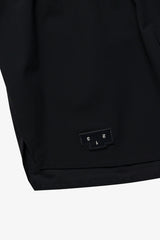 Tempo Shorts "Women"- Selectshop FRAME