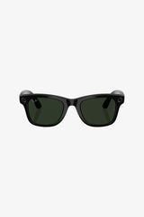 Meta Wayfarer - Gen 2- Selectshop FRAME
