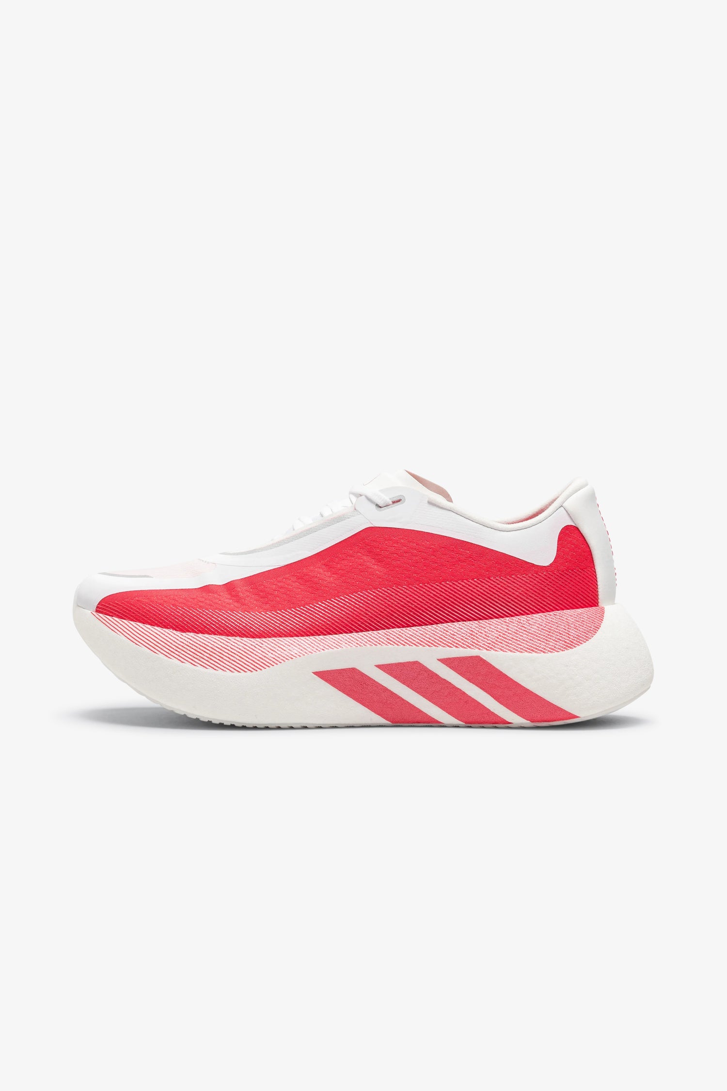 Hyperboost Edge- Selectshop FRAME