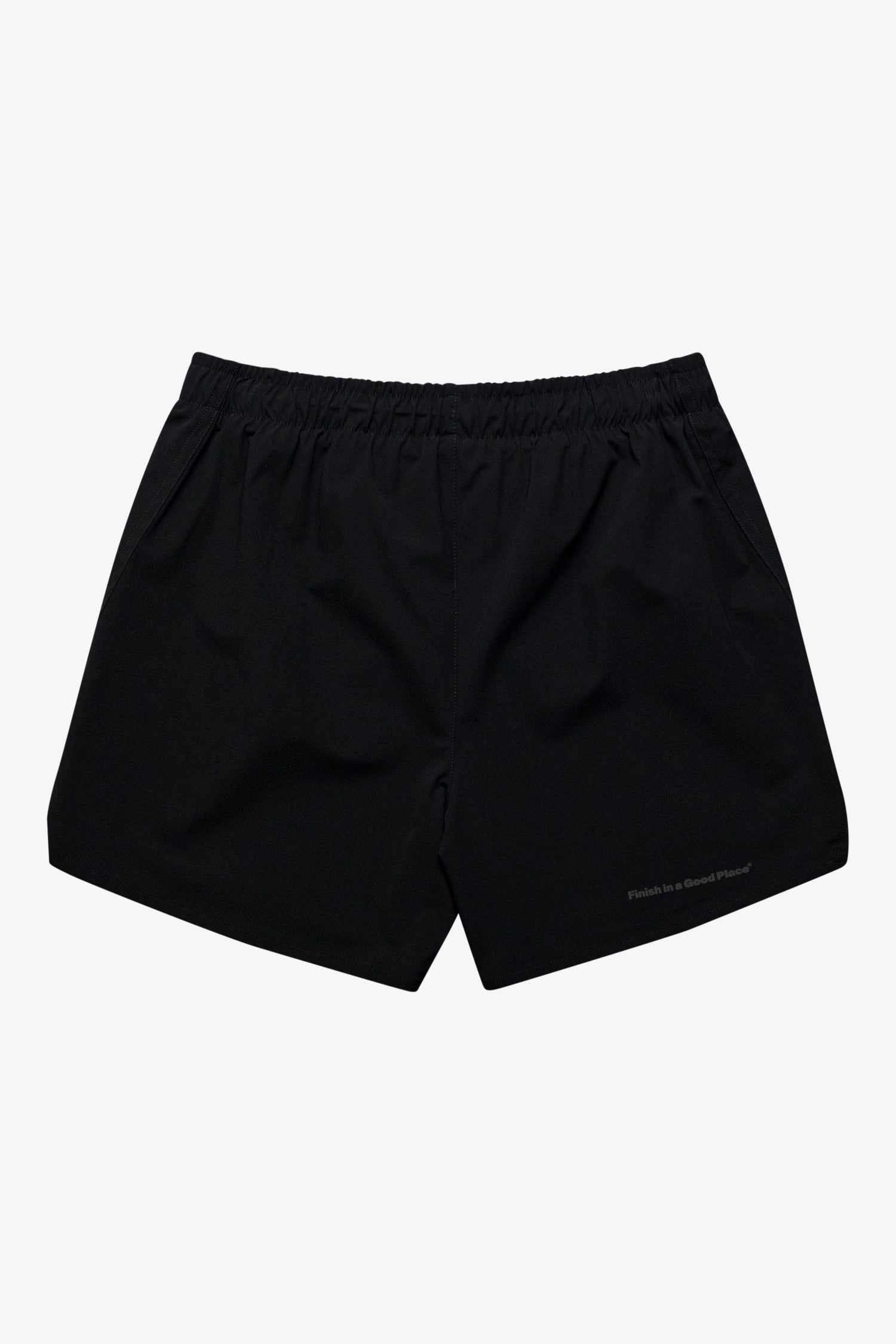 Tempo Shorts "Women"- Selectshop FRAME