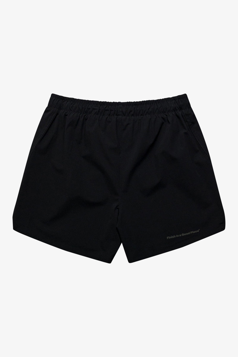 Tempo Shorts "Women"- Selectshop FRAME