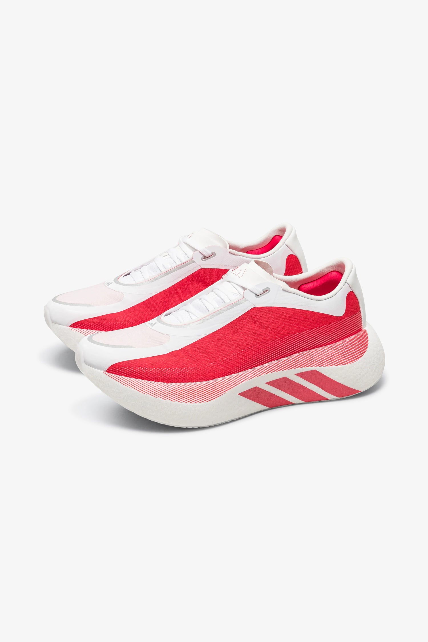 Hyperboost Edge- Selectshop FRAME