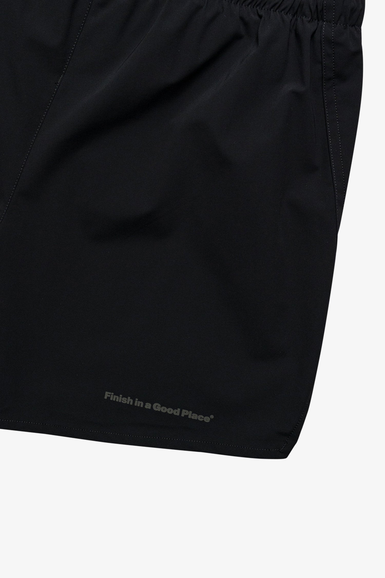 Tempo Shorts "Women"- Selectshop FRAME