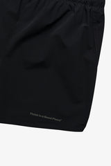 Tempo Shorts- Selectshop FRAME