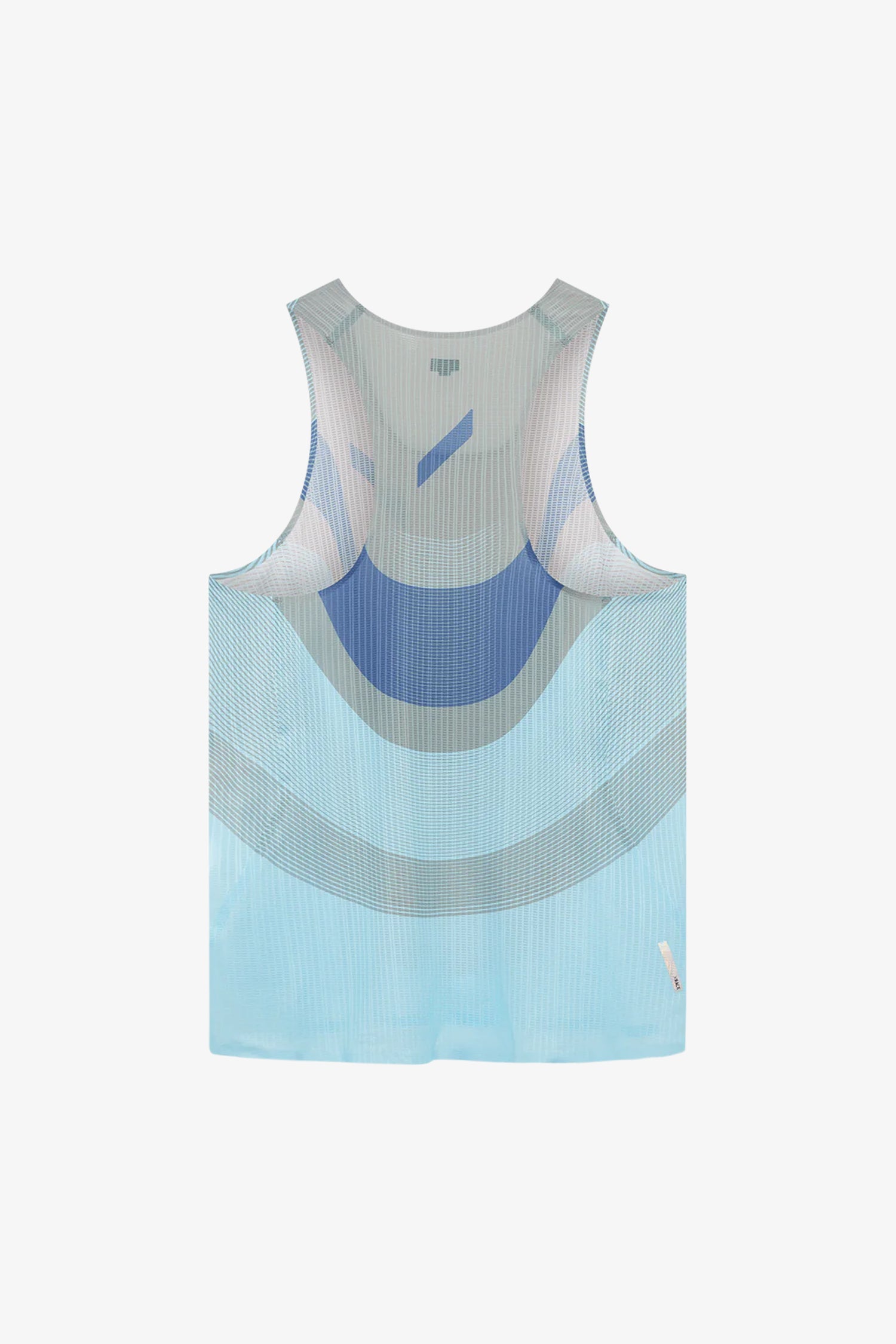 Race Vest 2.0- Selectshop FRAME