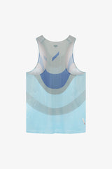 Race Vest 2.0- Selectshop FRAME