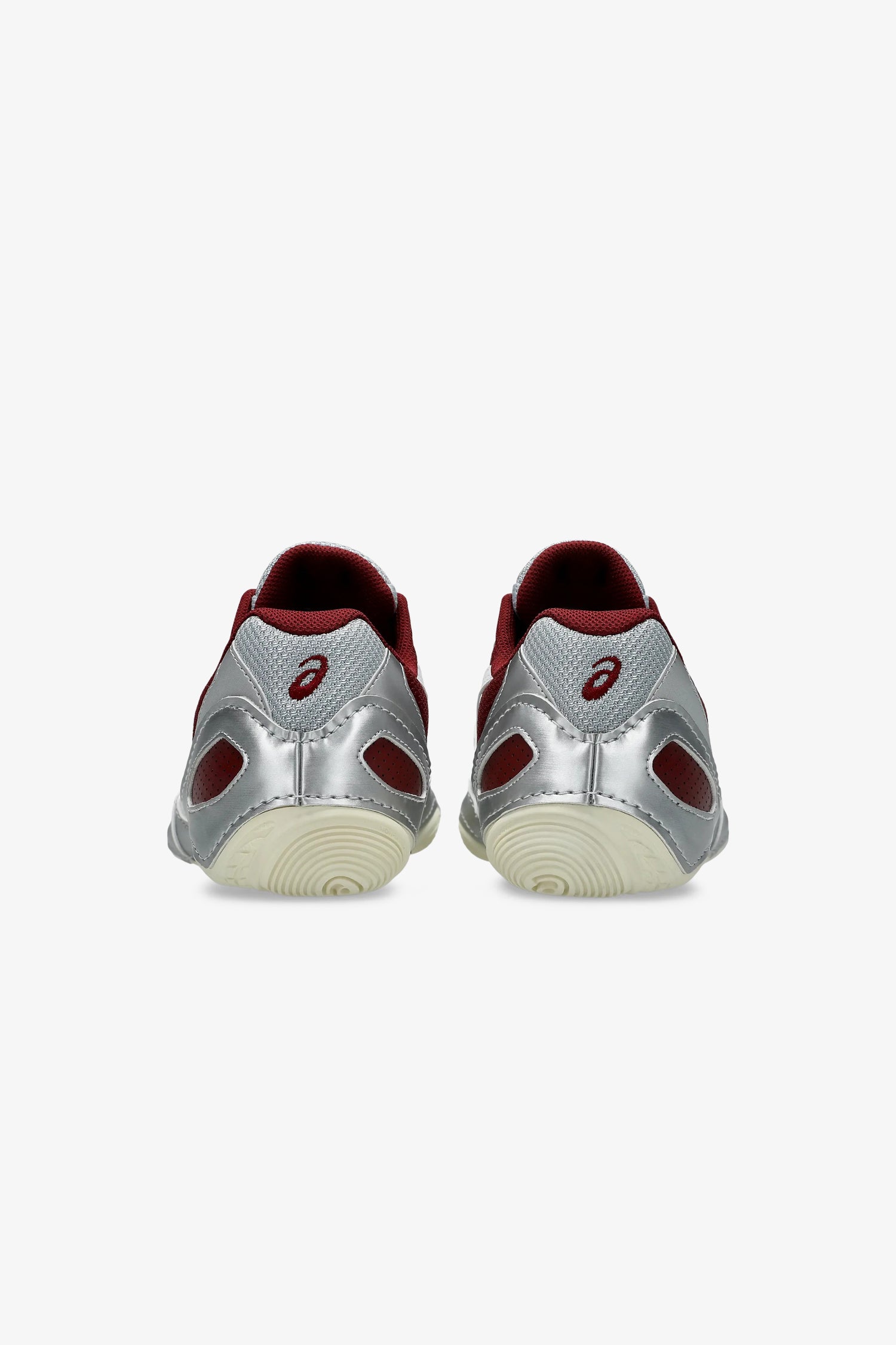 Hypersync "Piedmont Grey Pure Silver"- Selectshop FRAME