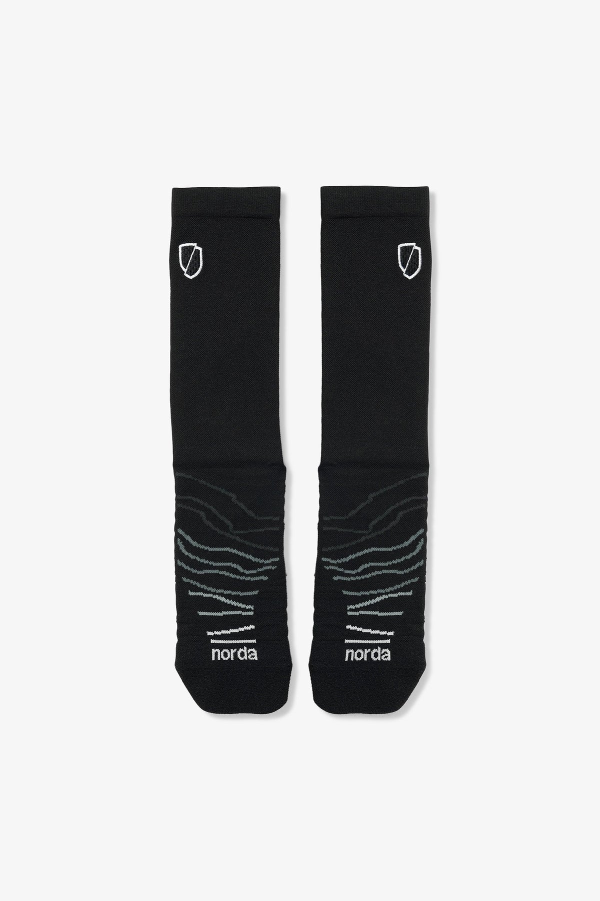 Performance Sock