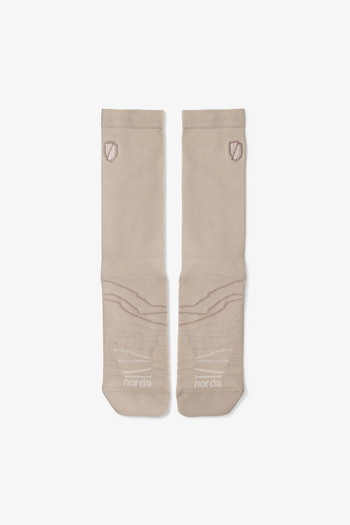 Performance Sock
