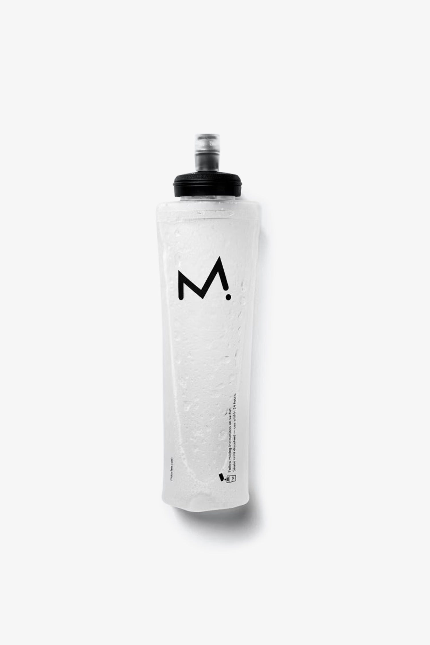 Drinkflask 550ml- Selectshop FRAME
