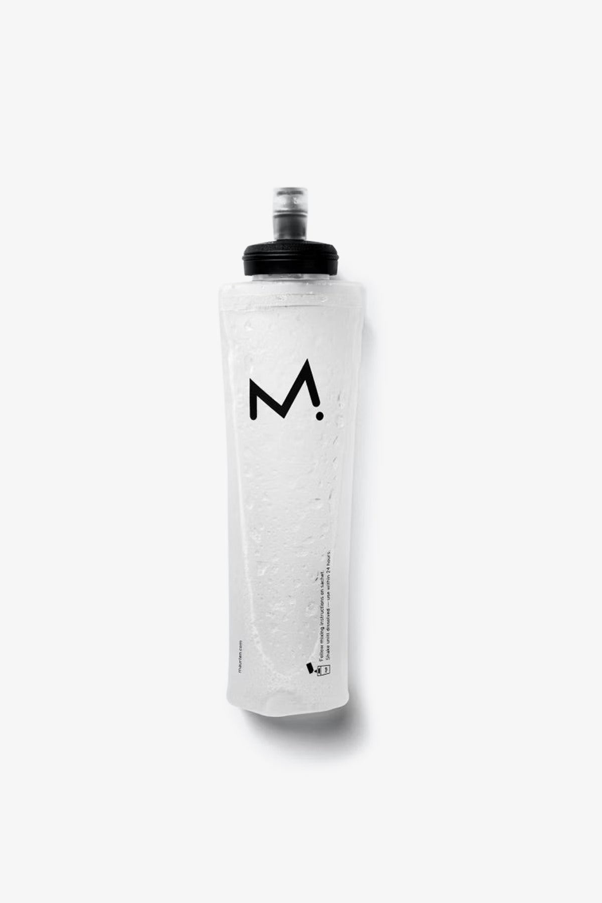 Drinkflask 550ml- Selectshop FRAME