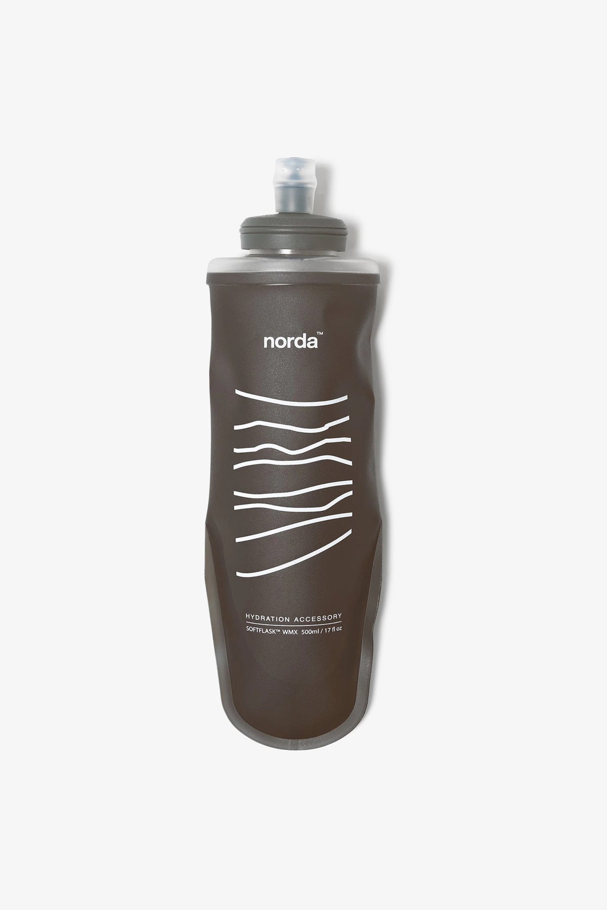 SoftFlask WMX- Selectshop FRAME