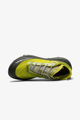 The Rocker "Grenoble Green"- Selectshop FRAME