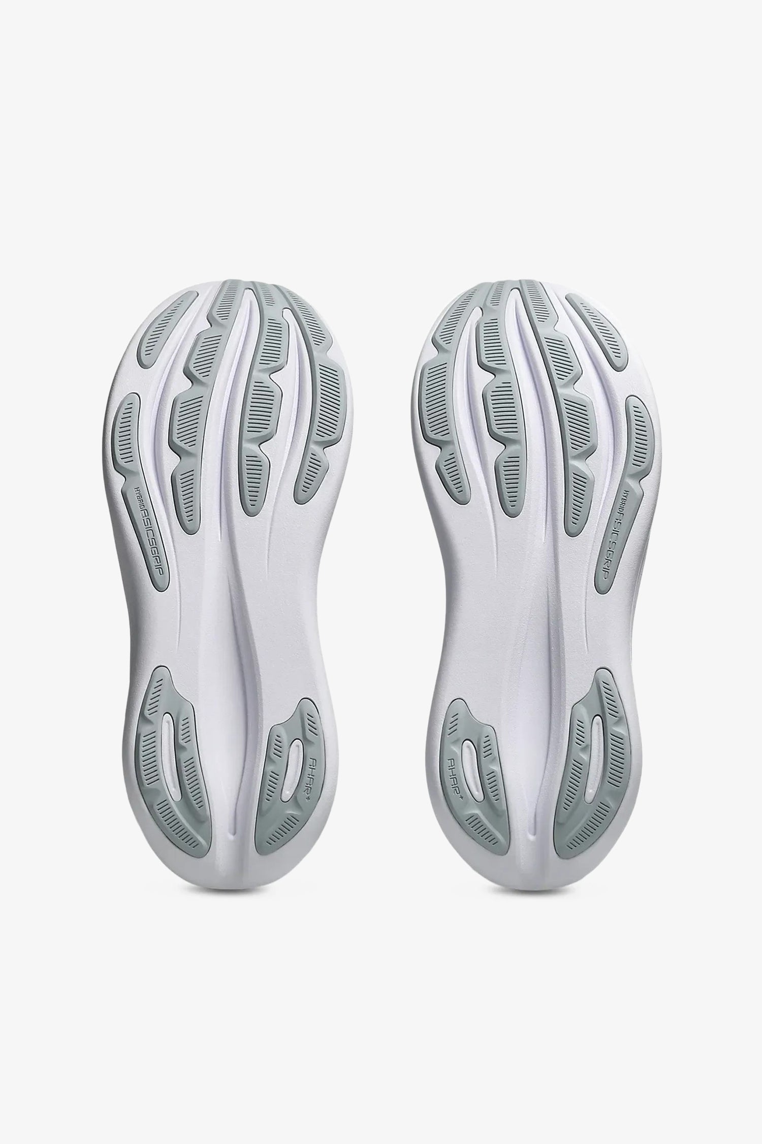 Gel-Nimbus 28 ATC "Piedmont Grey Pure Silver"- Selectshop FRAME