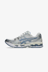 Gel-Kayano 14 "White Light Navy"- Selectshop FRAME